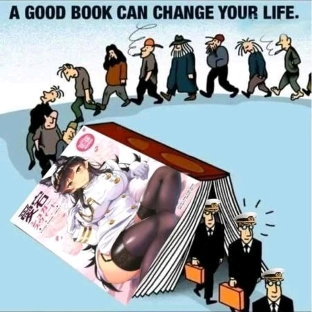 Image uploaded by Asko