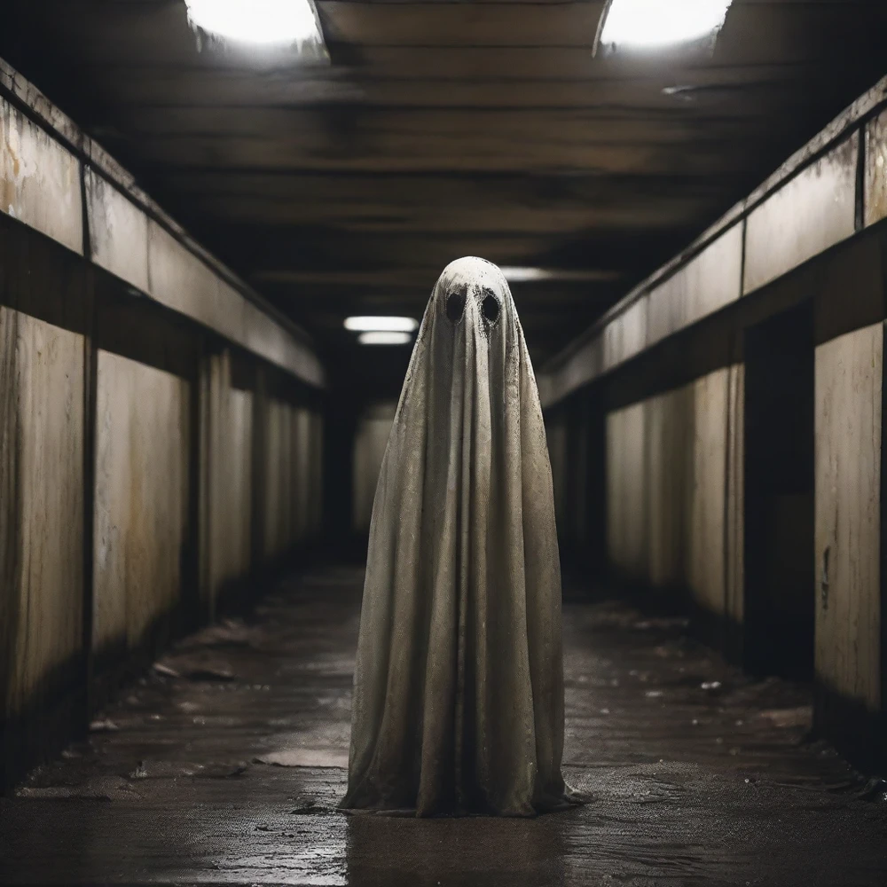 Bild hochgeladen von Heri