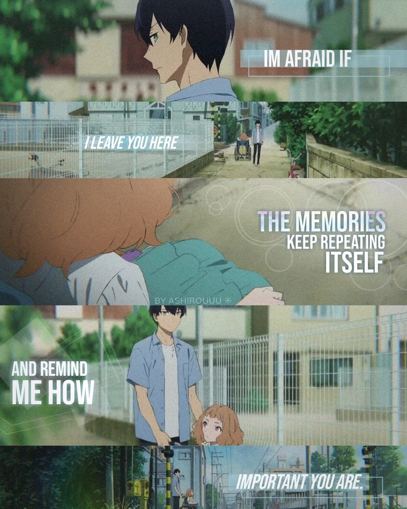 Zdjęcie dodane przez Miłosz