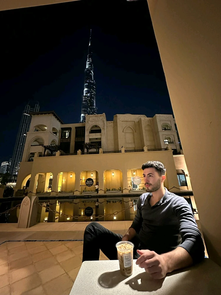 Furkan tarafından yüklenen görsel