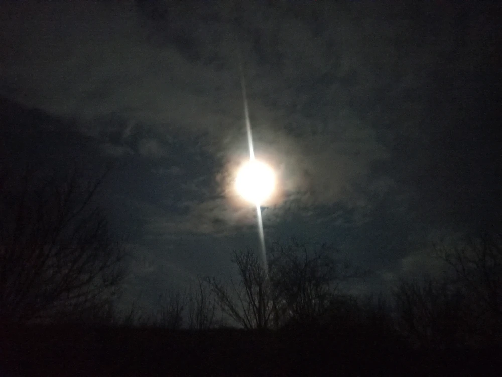 Зображення завантажив Дима