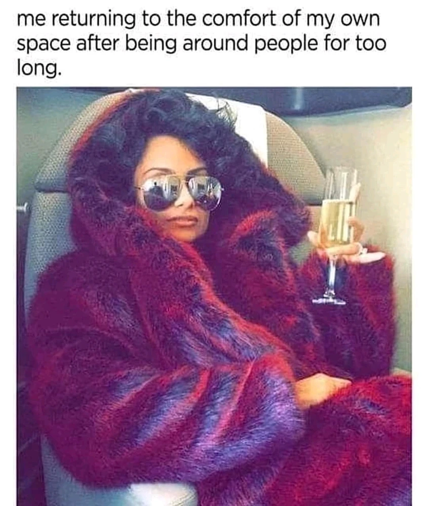 Bild hochgeladen von Ylva