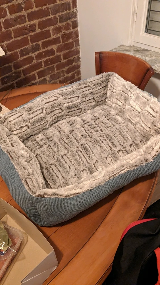 Image uploaded by Pavlo