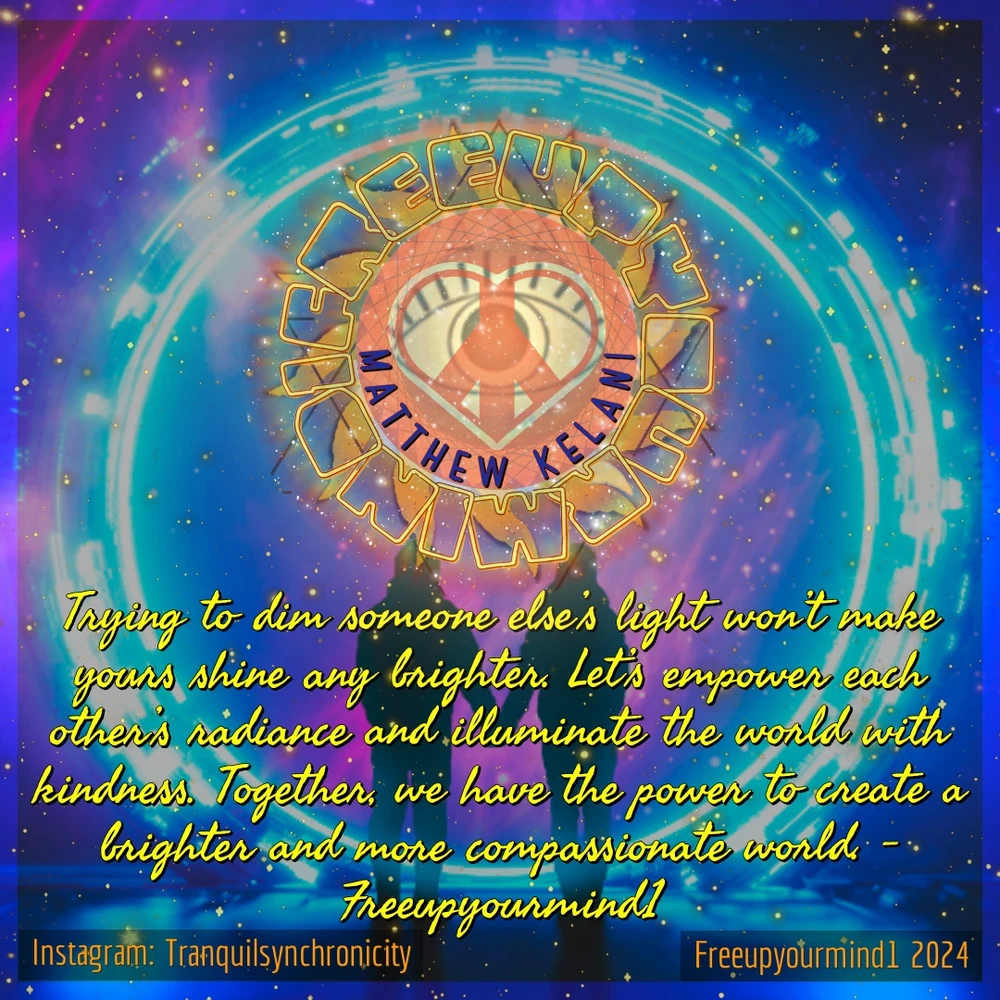 Gambar diunggah dening Matthew Kelani