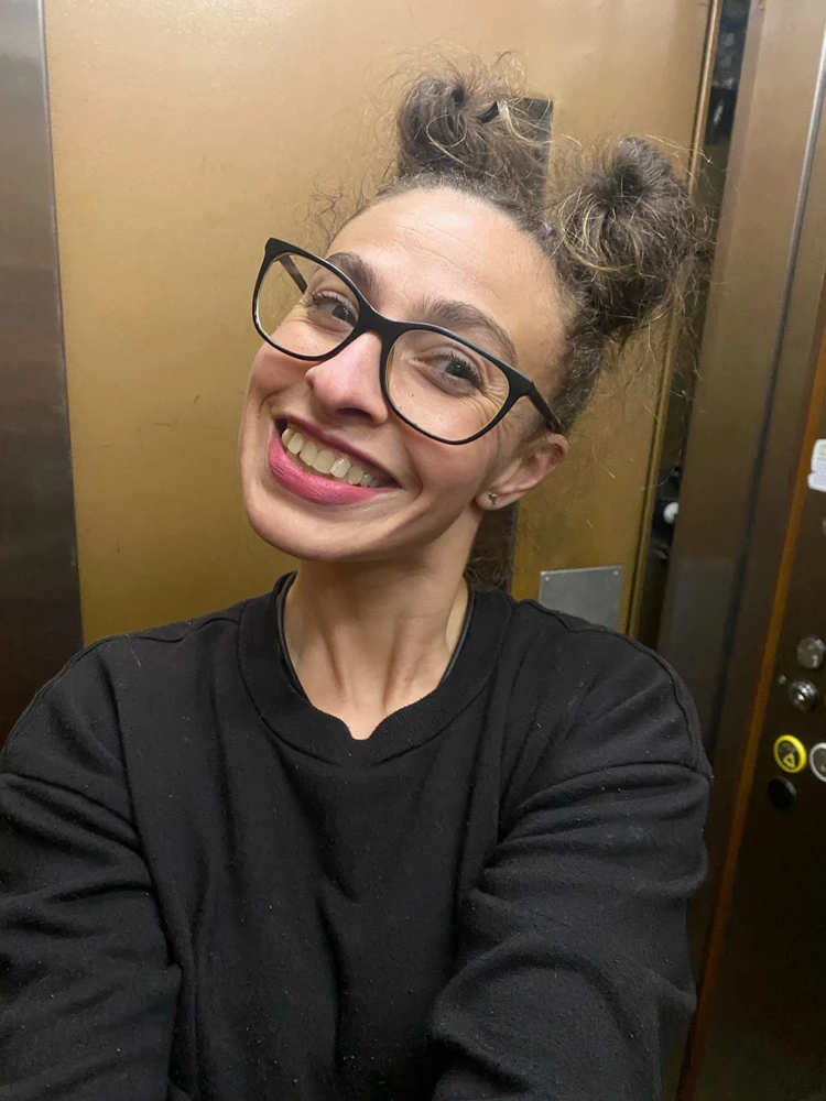 Imaxe subida por Pandora