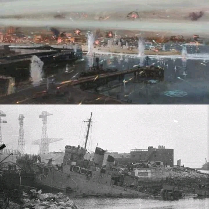 Image uploaded by Erik Thackrey