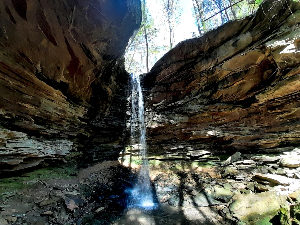 Gambar diunggah dening Falin