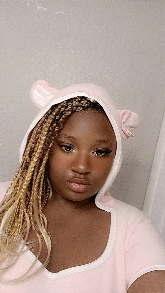 Image uploaded by Tay