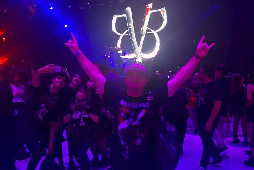 Imagem enviada por Cristiano