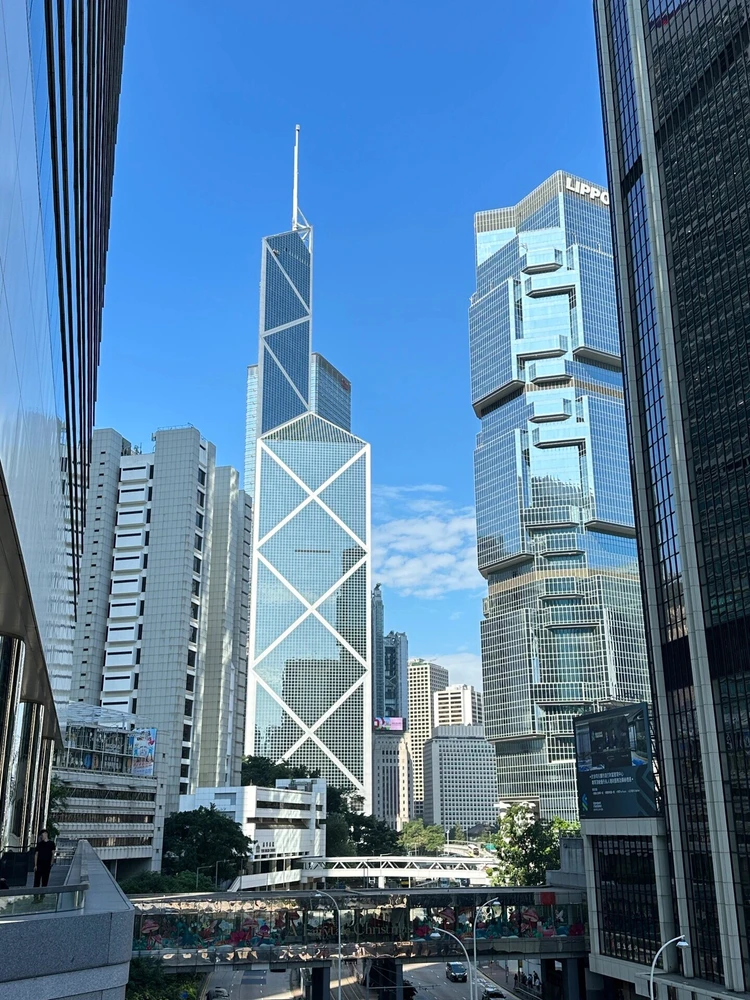 Image uploaded by Chen Shan
