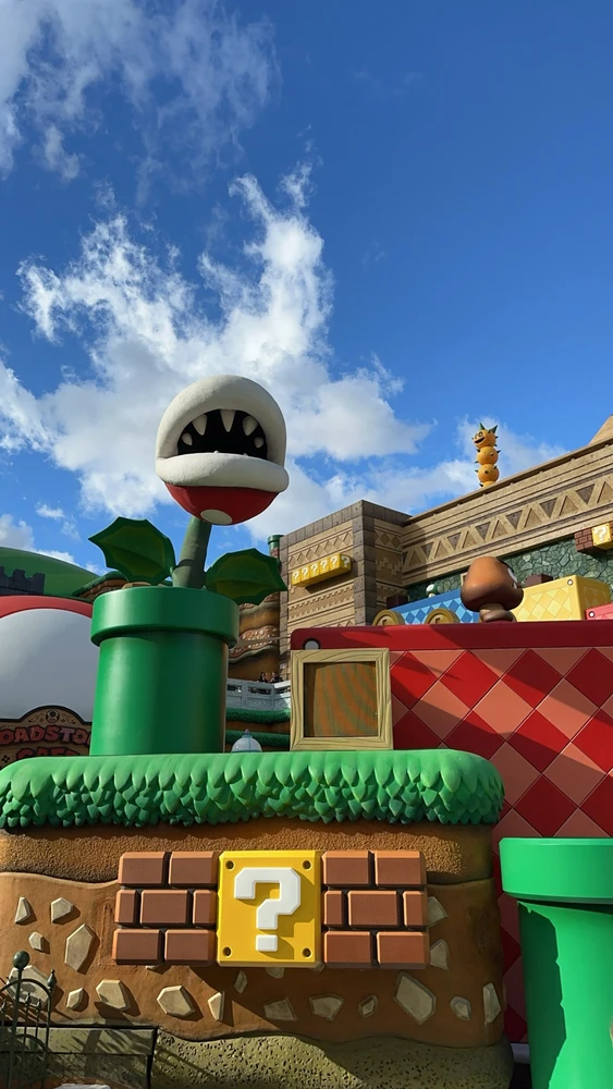 Image uploaded by Adrian