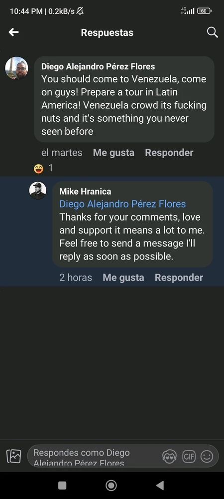 Imagen subida por Diego