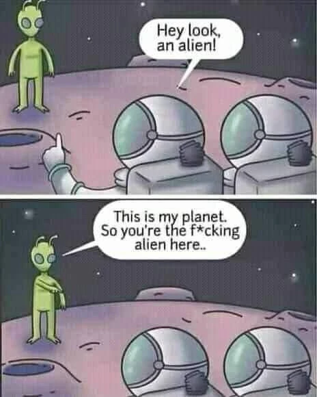 Image uploaded by Rosie