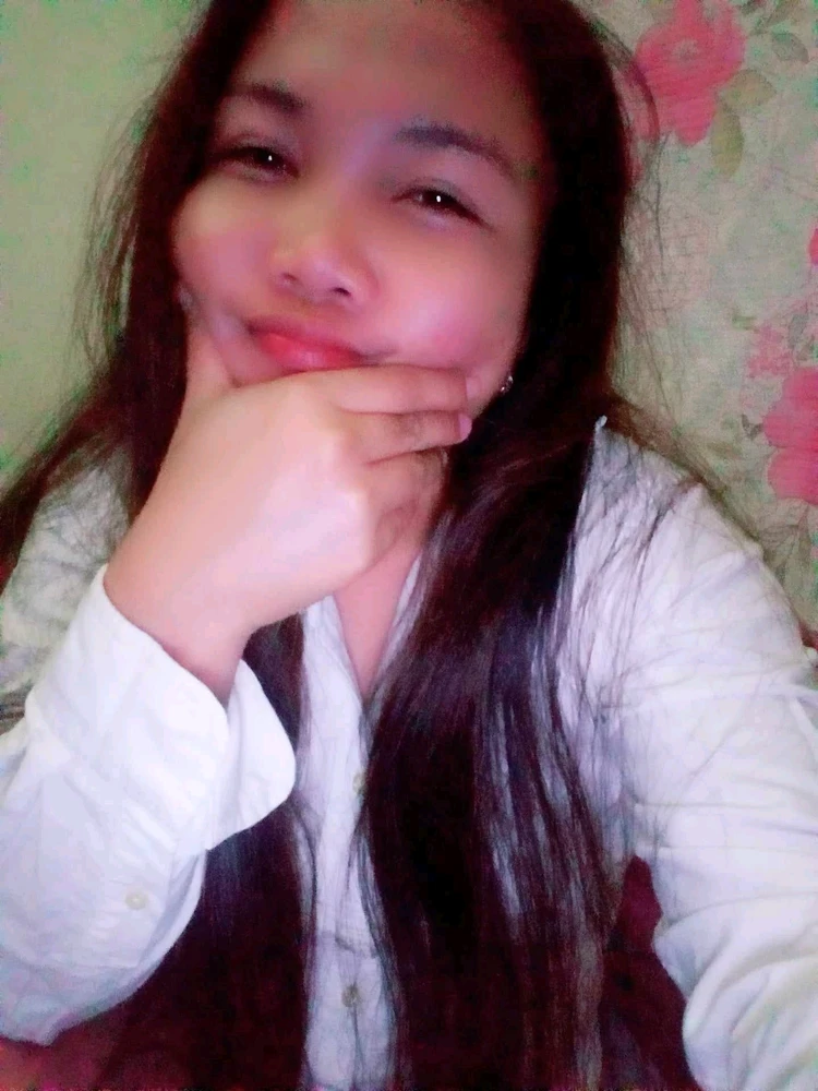 Image uploaded by Mharie