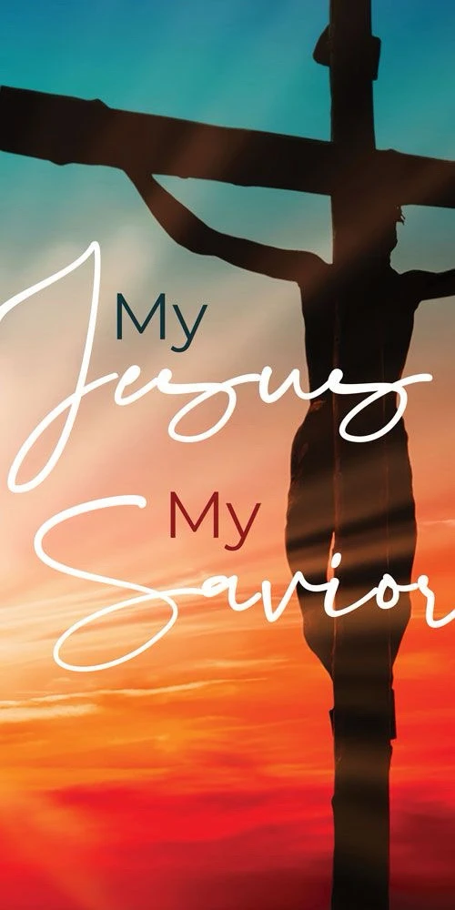 Image uploaded by Tif