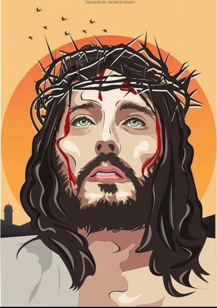 Image uploaded by Tif