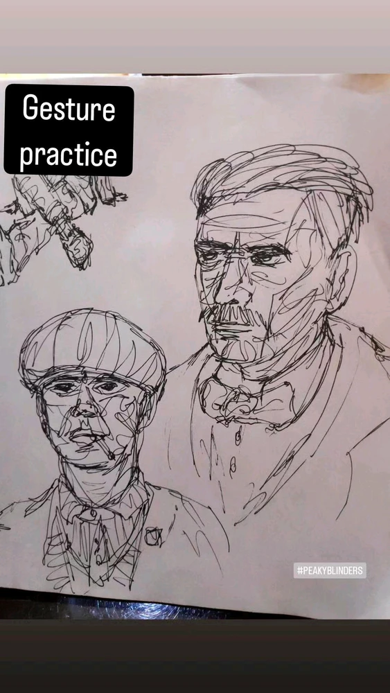 Image uploaded by Stranger.