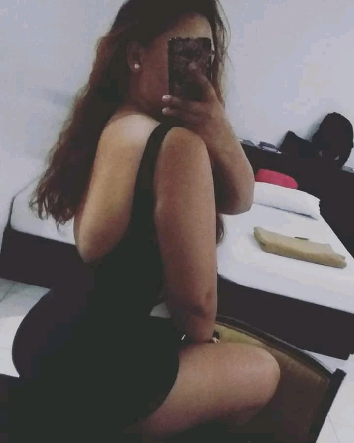 由Regh上传的图片