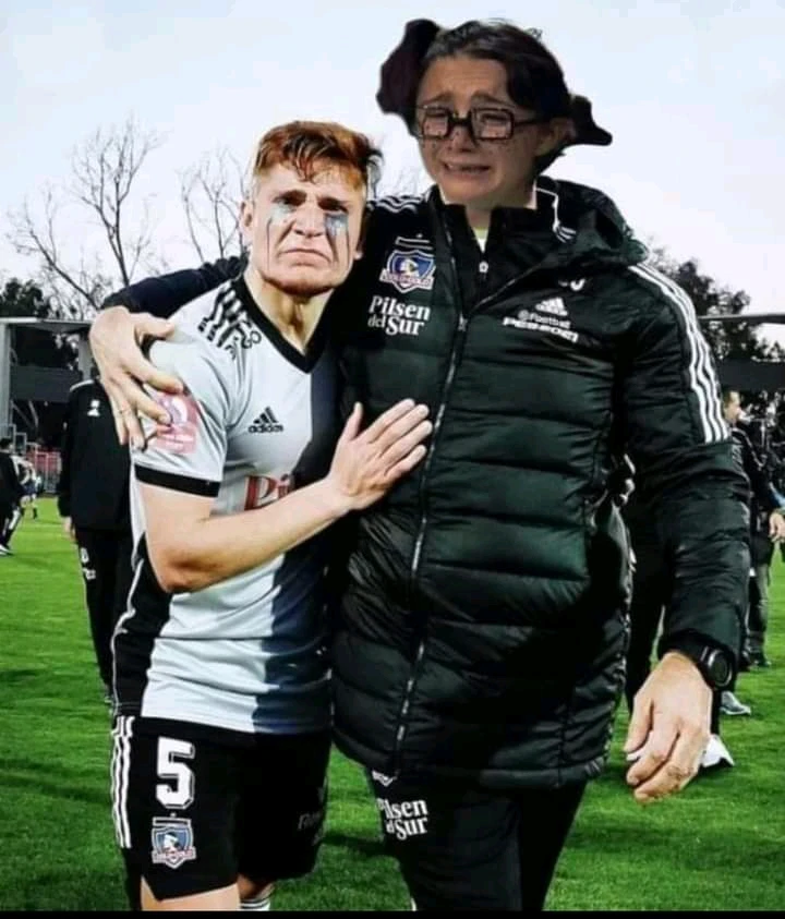 Imagen subida por Alexander