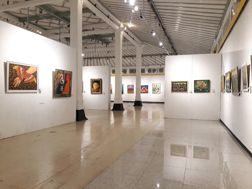 Gambar diunggah oleh Fira