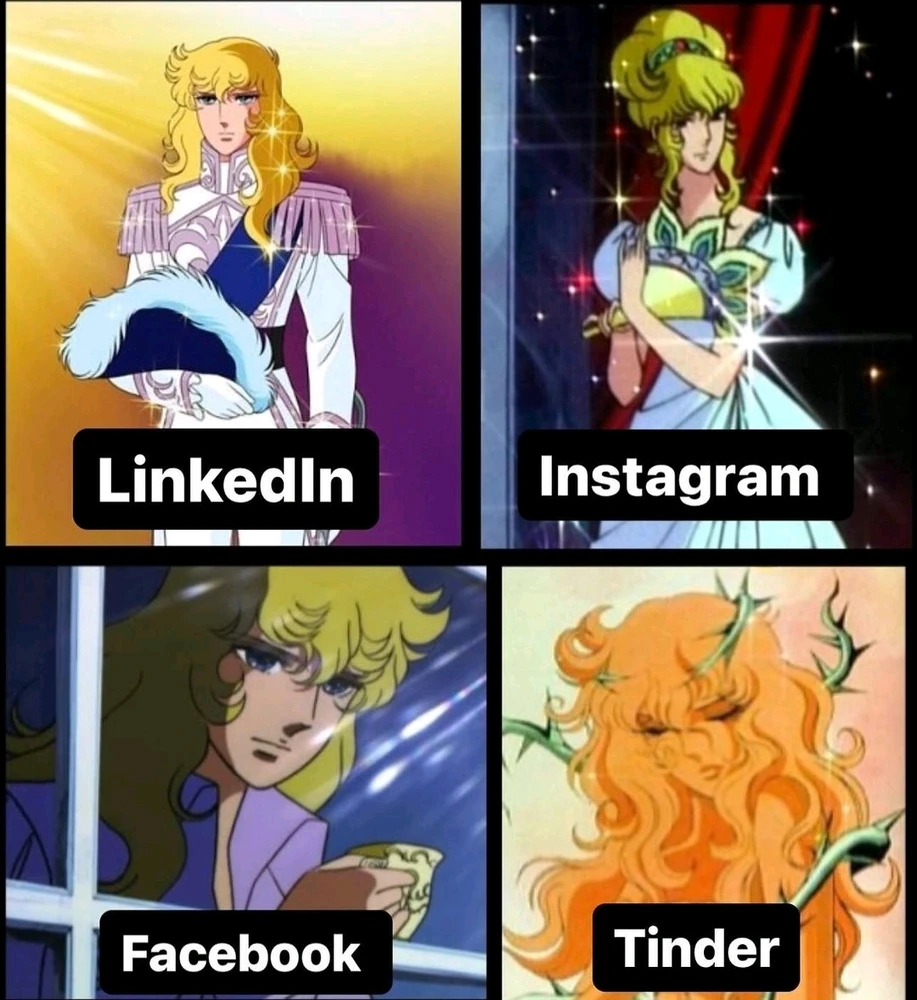 Immagine caricata da Nanaki