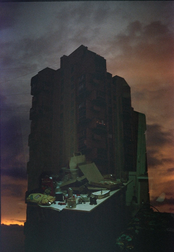 Фото загрузил Ярослав