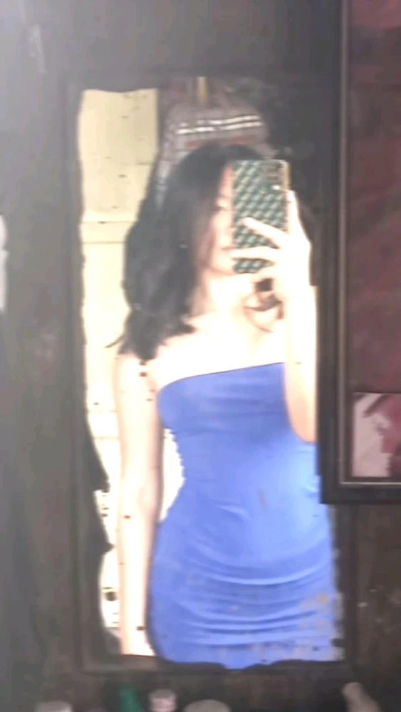 Gi-upload ni kyla ang hulagway