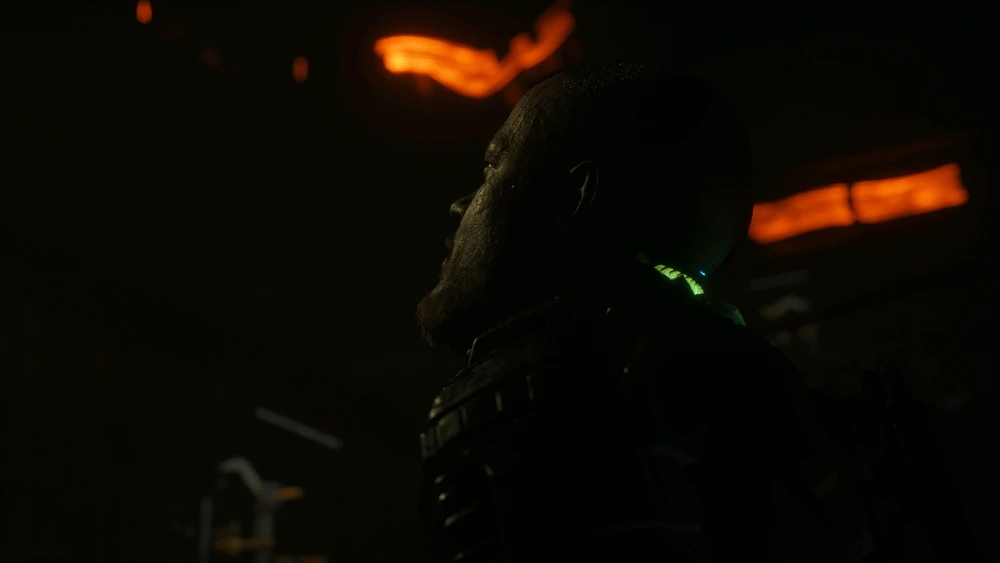 Фото загрузил Дима