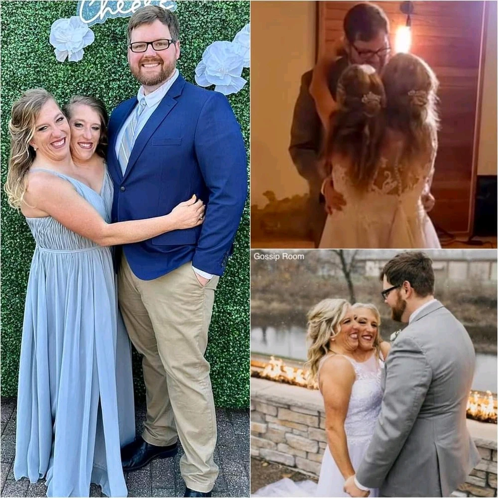 Image ajoutée par Dorian🐞