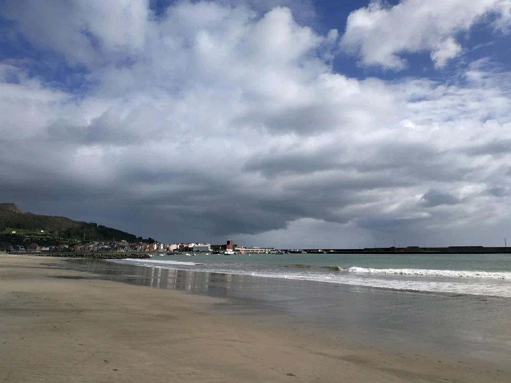 Imagen subida por Olga