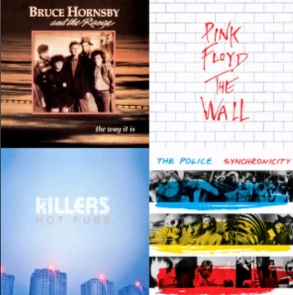 Фото загрузил Misha Sk