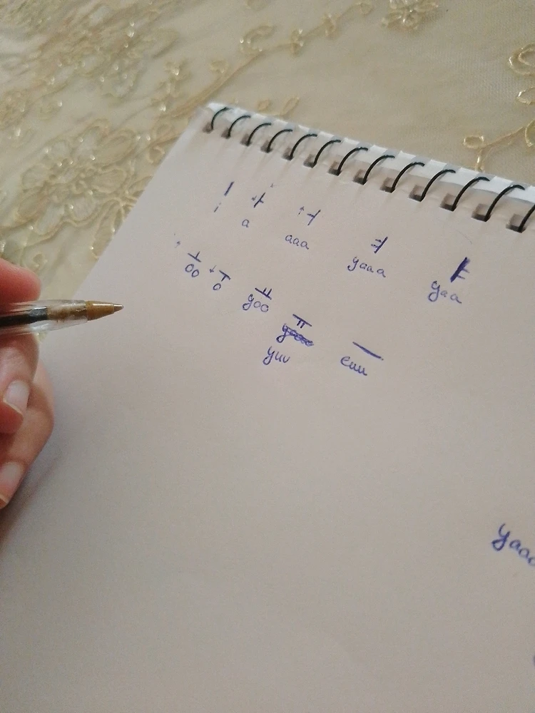 Image uploaded by Imane