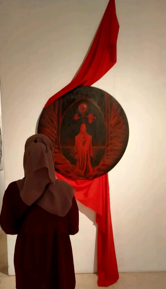 Gambar diunggah oleh Fira