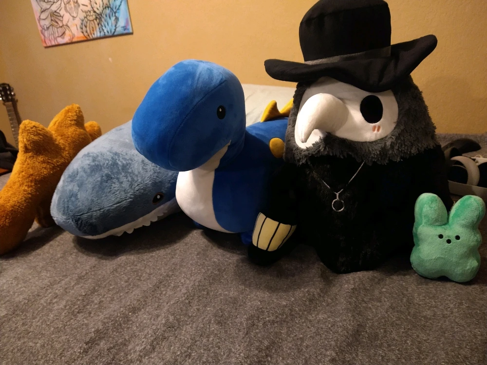 Image uploaded by Autumn