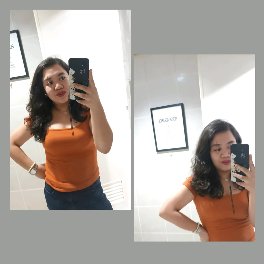 Image uploaded by Fran