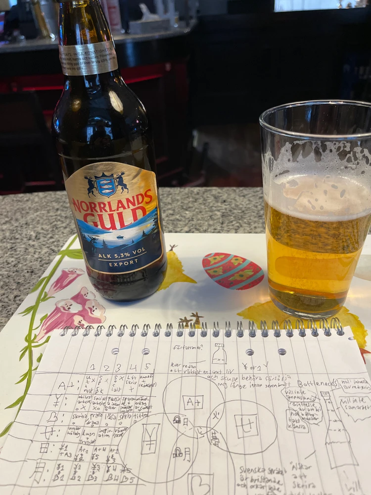 Bild uppladdad av Johannes