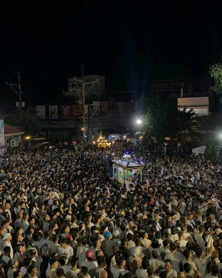 Image uploaded by Rain Moonshine