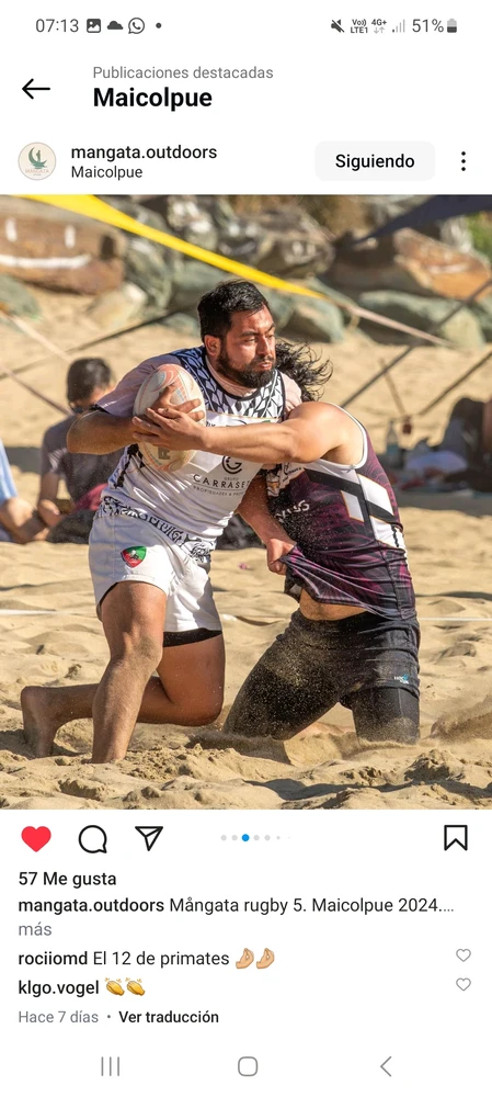 Imagen subida por Rodrigo