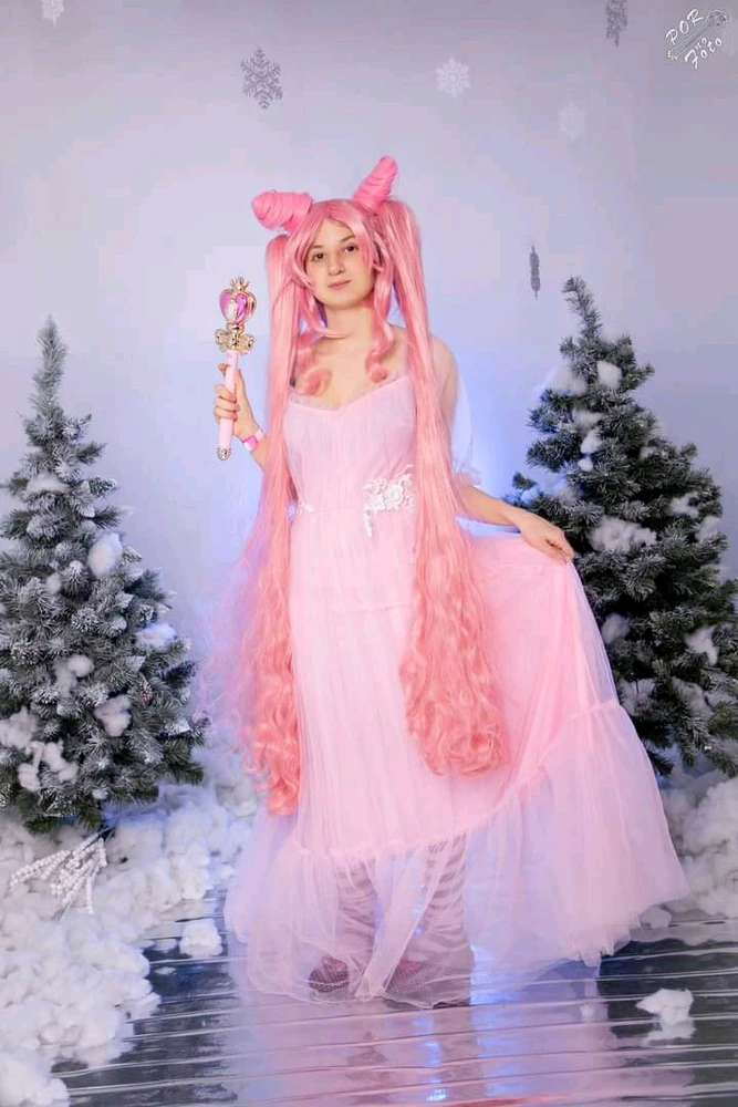 Zdjęcie dodane przez Kamila