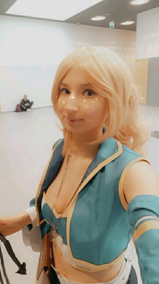 Zdjęcie dodane przez Kamila