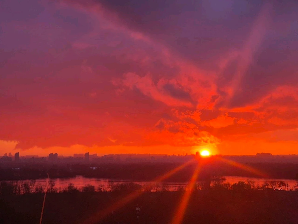 Зображення завантажив Dim