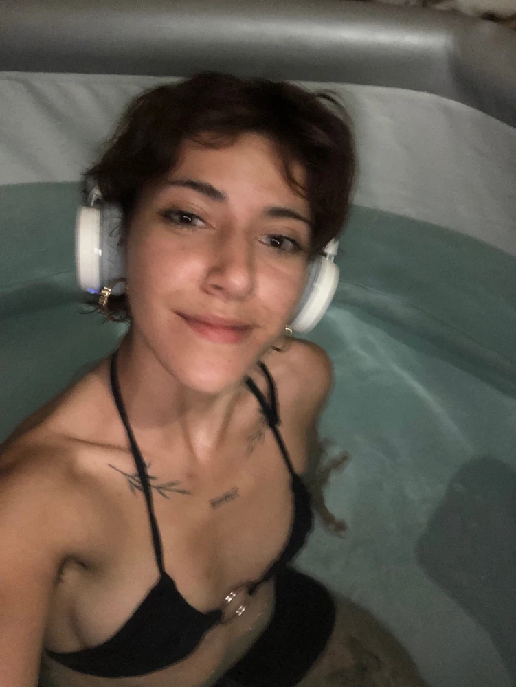 Imagen subida por Adrian