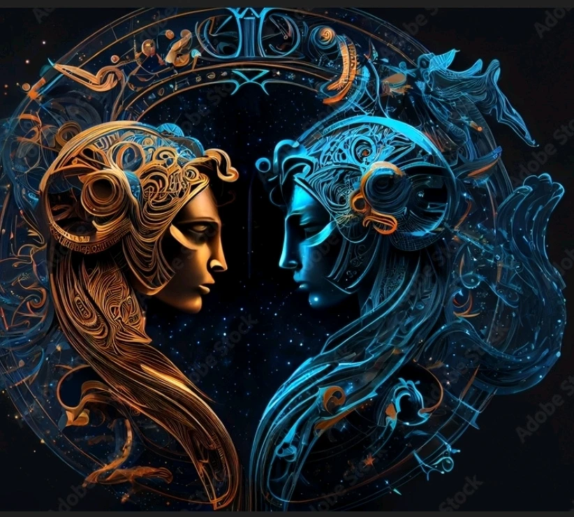 Obrázek nahrál Jakub