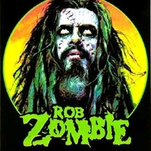 Image uploaded by Monsterfun2