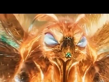 Image uploaded by Matt