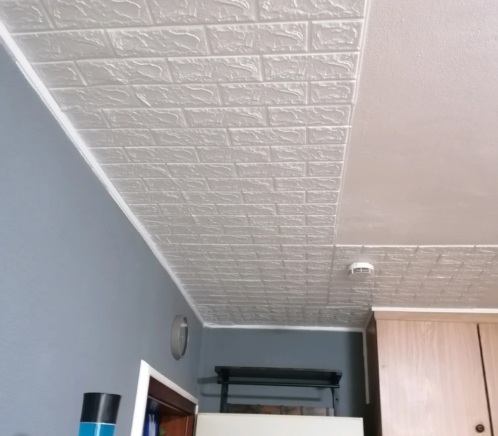 Bild hochgeladen von Sven