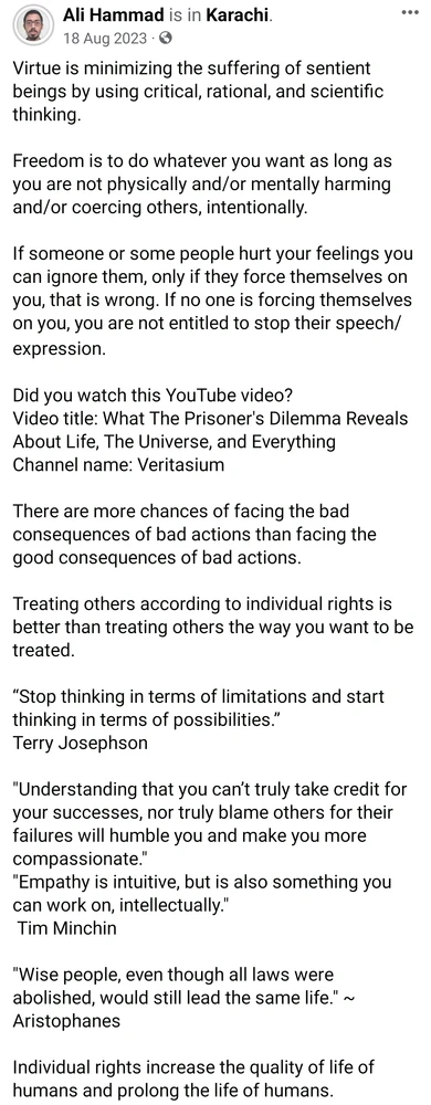 Image uploaded by Hammad