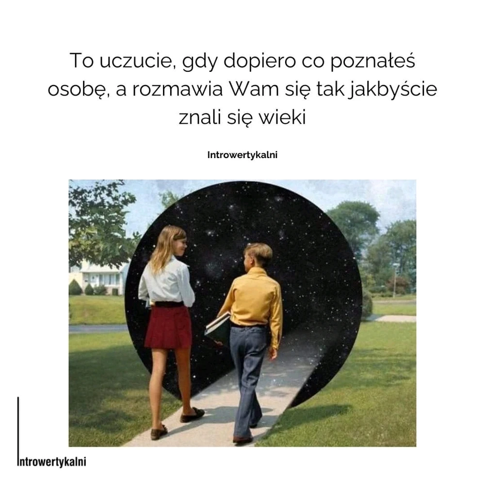 Zdjęcie dodane przez Bart