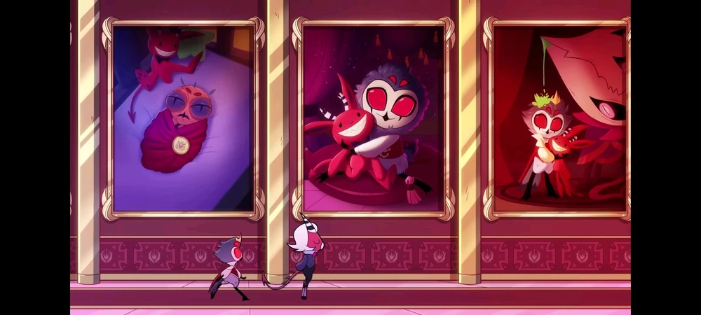 Gambar diunggah dening Altahay