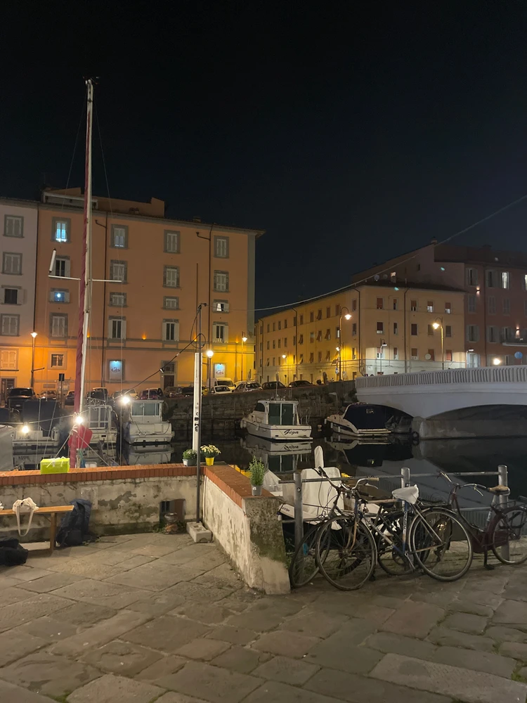 Immagine caricata da Luca